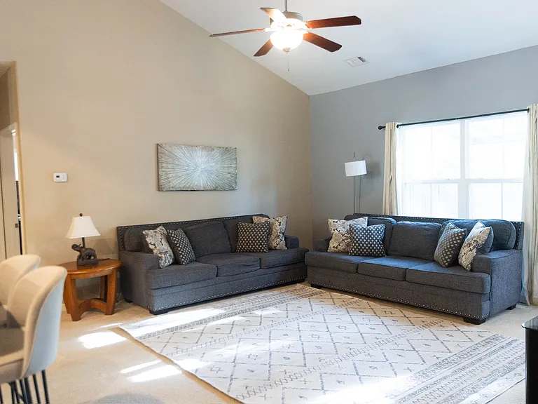 146 Fontenot Dr — Photo 7