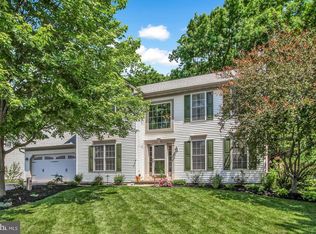80 Ridings Way, Lititz, PA 17543