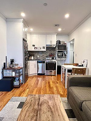 1st image of 28-01 33rd Ave #2R