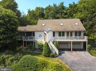 856 Byerland Church Rd, Willow Street, PA 17584