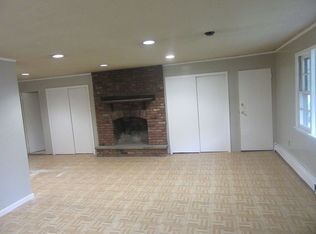 15 Rensselaer Dr, Spring Valley, NY 10977