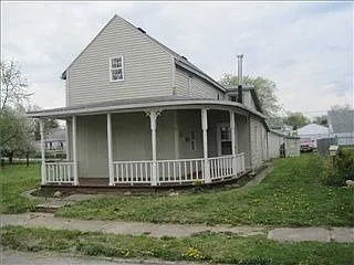 41 S East St photo 1