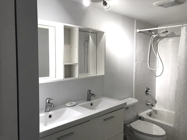 2457 Waterside Dr — Photo 18