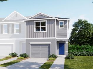 3588 Summit View Way, Lakeland, FL 33803