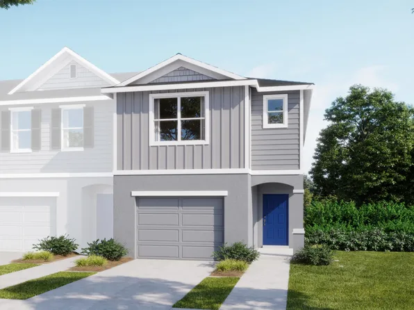 3735 Academia Ave, Lakeland, FL 33803