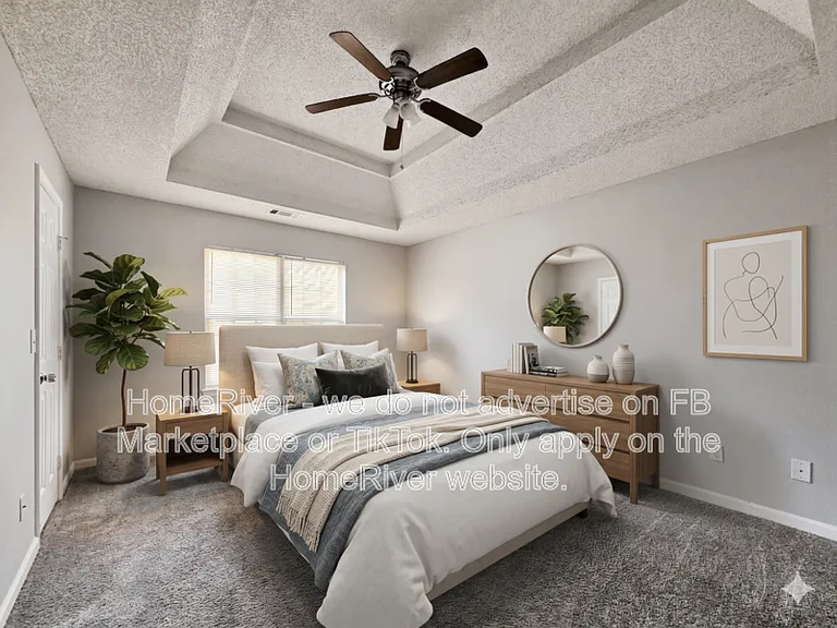 3010 Stonebridge Creek Dr — Photo 7