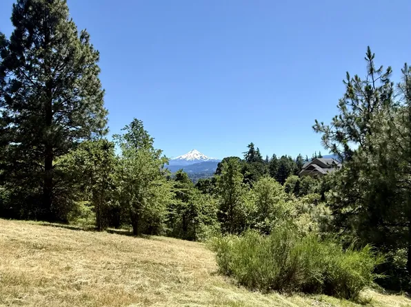 141 Highway, White Salmon, WA 98672