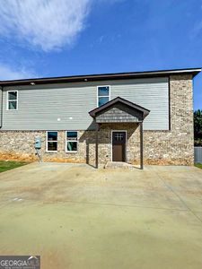 240 Beau Claire Cir, Byron, GA, 31008