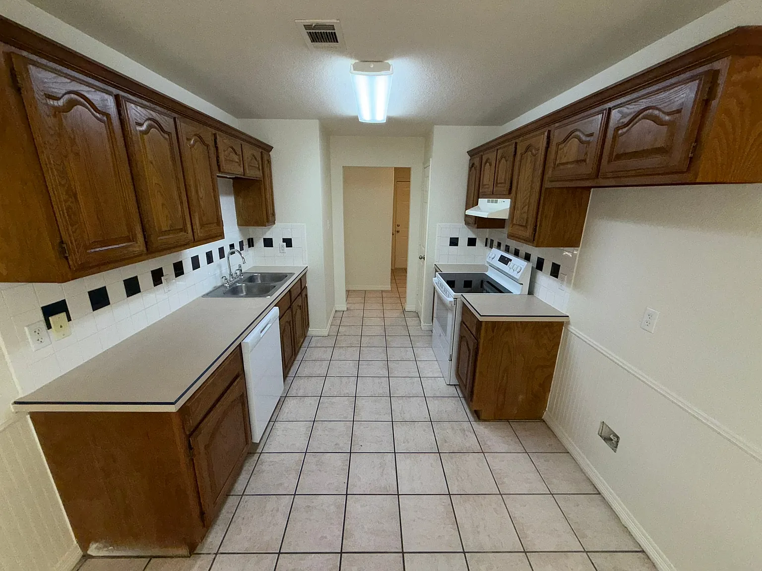 3108 Pecan Valley Drive — Photo 1
