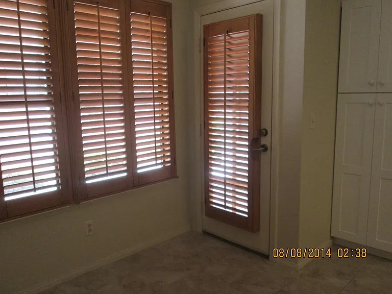 7277 Drifting River Ct — Photo 10