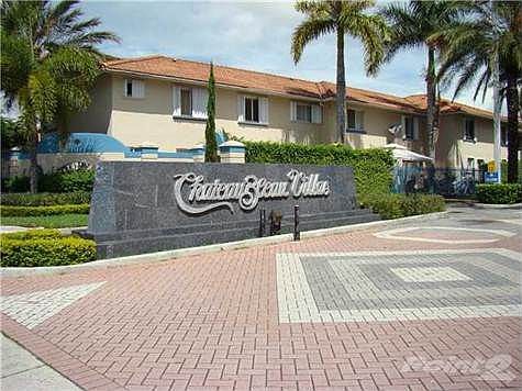 1st image of 331 NW 82nd Ave APT 1313