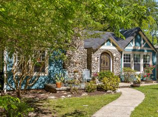 205 Booth Rd, Chattanooga, TN 37411