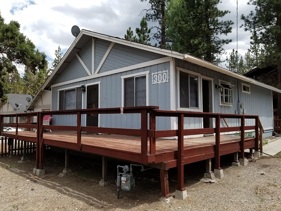 1st image of 300 E Big Bear Blvd