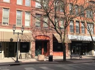 155 Main St #303, Oneonta, NY 13820