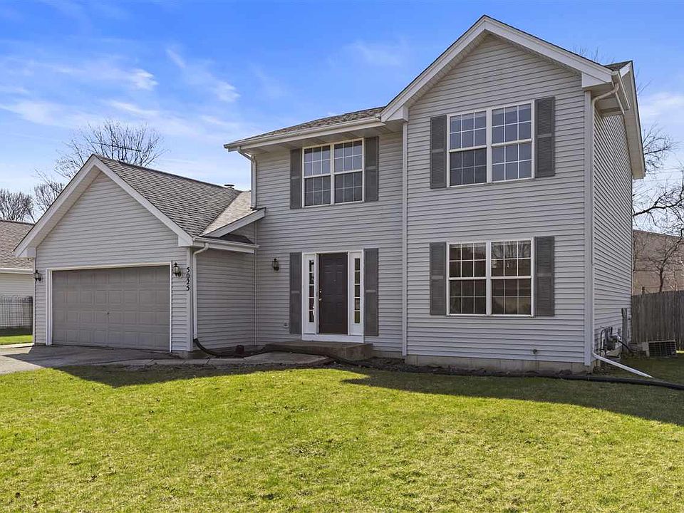 1st image of 5025 Bridge Ct