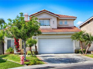 4931 E Leeds Ave, Orange, CA 92867