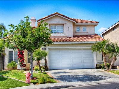 4931 E Leeds Ave, Orange, CA, 92867