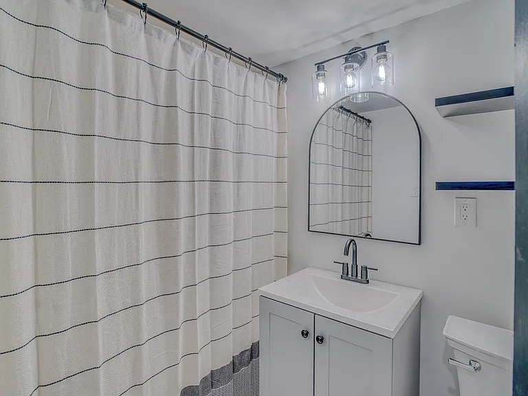 12024 Academy Rd #2 — Photo 19