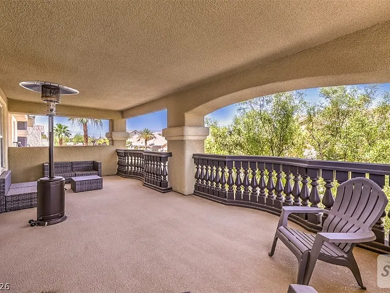 4737 Barcelona Ridge Ct — Photo 14