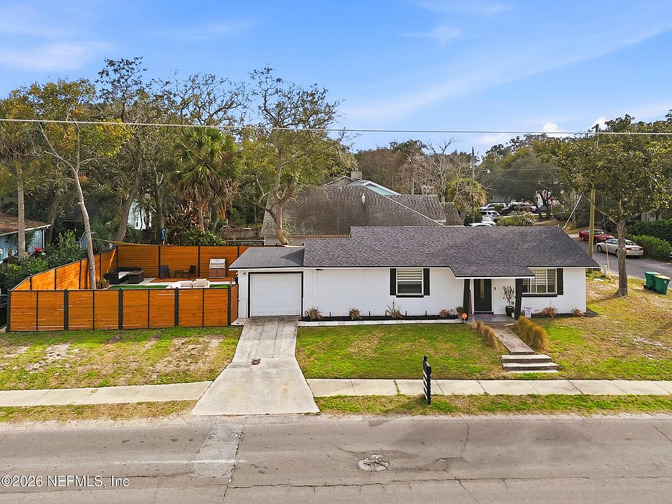 1st image of 1516 12TH Avenue N