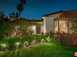 1016 S Point View St, Los Angeles, CA 90035