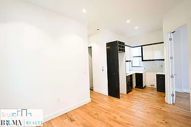 Rented by Bruma Realty LLC