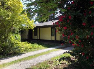 1521 NE 100th St, Seattle, WA 98125