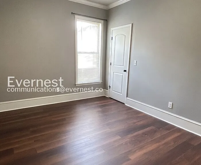 14201 Pride Valley Dr — Photo 14