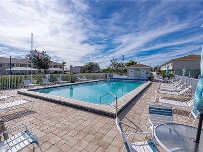 26386 Nadir Rd UNIT 402, Punta Gorda, FL, 33983