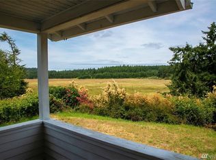 1418 Beaverton Valley Rd, Friday Harbor, WA 98250