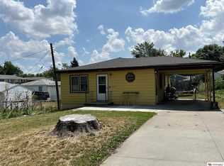 4149 N 65th St, Omaha, NE 68104