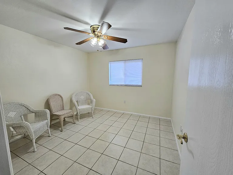 25225 Rampart Blvd #1404 — Photo 29