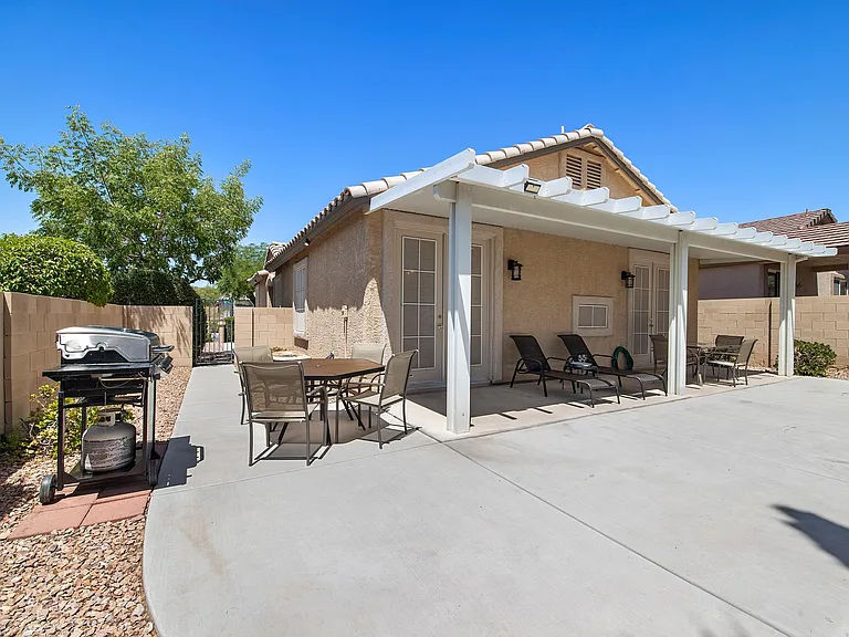 2702 Wood Sorrel St — Photo 13
