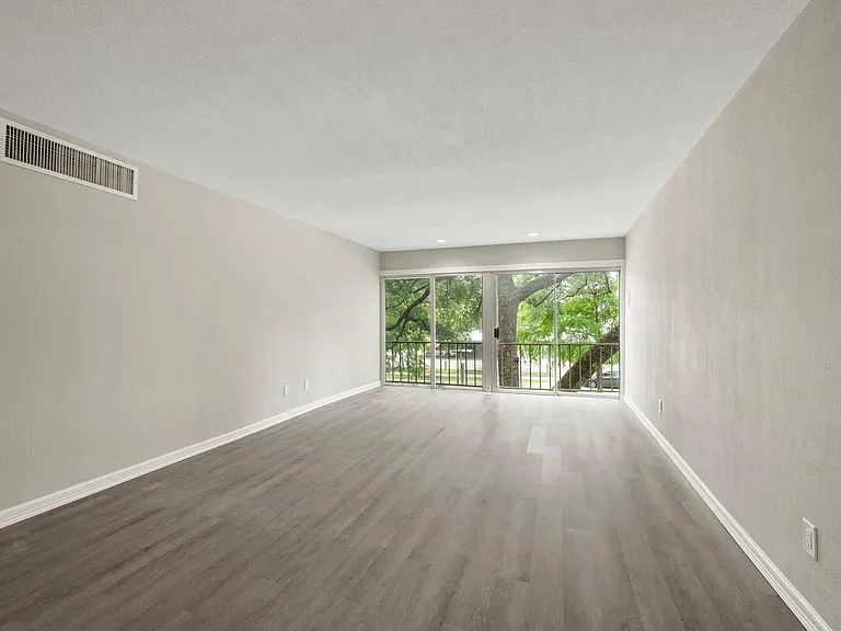 5050 Ambassador Way #220 — Photo 2