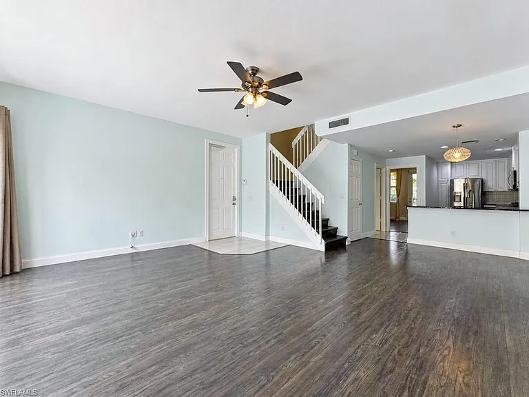 28667 Alessandria Cir — Photo 3
