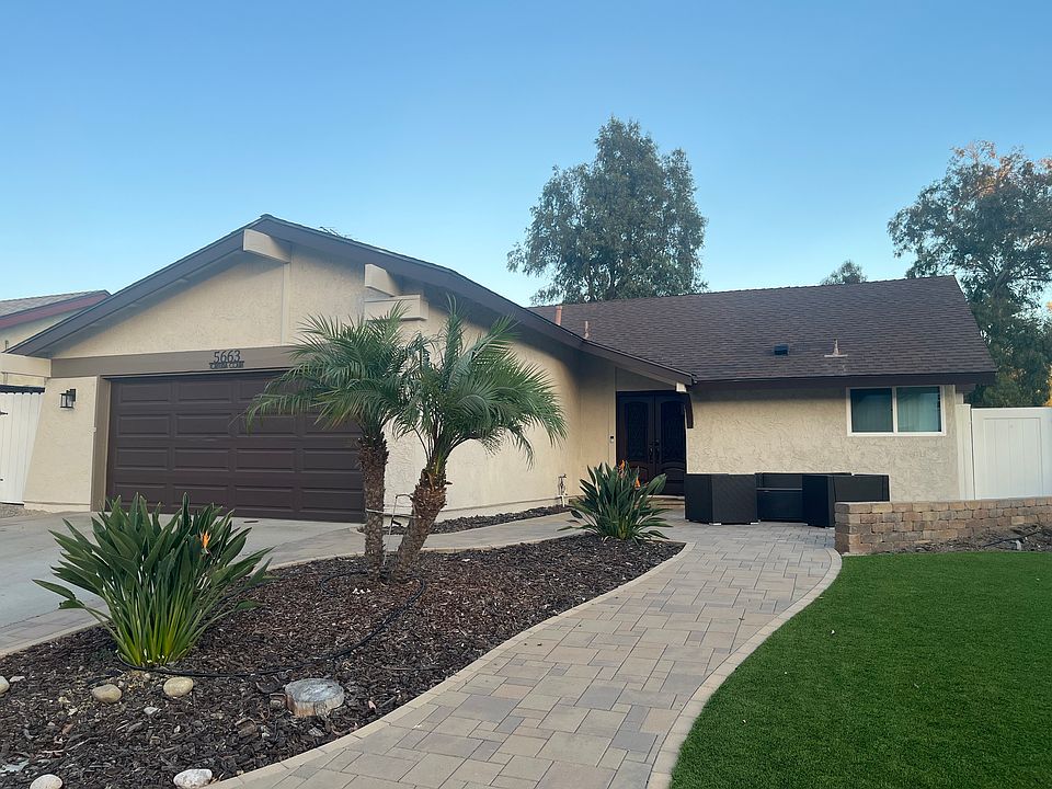 1st image of 5663 Tortuga Ct