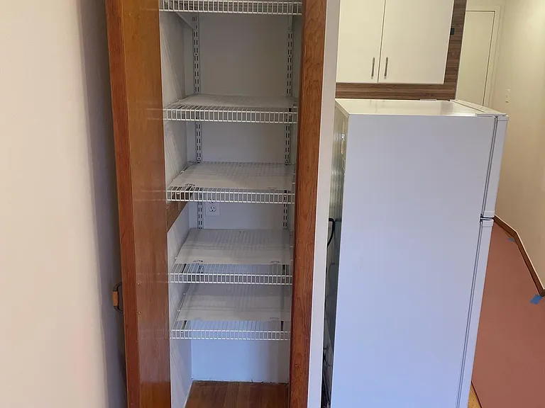 304 W 76th St #5A — Photo 11