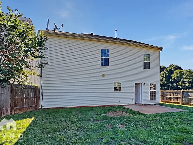 2536 Reid Oaks Dr — Photo 15