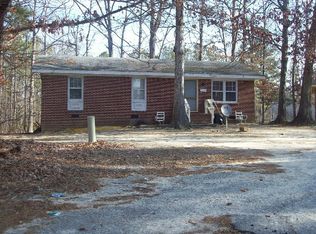 107 Apollo Cir, Roanoke Rapids, NC 27870