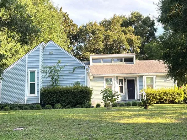 719 Crooked Oak Dr, Pensacola, FL 32514