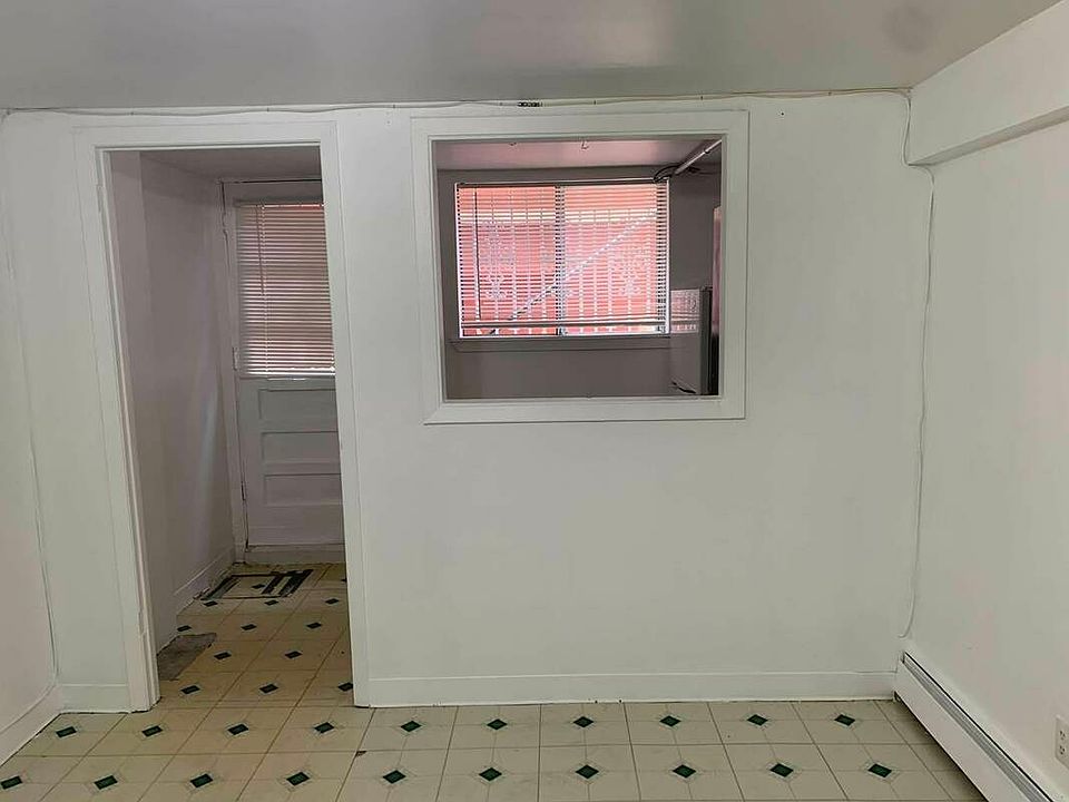 1st image of 20-50 45th St #B1