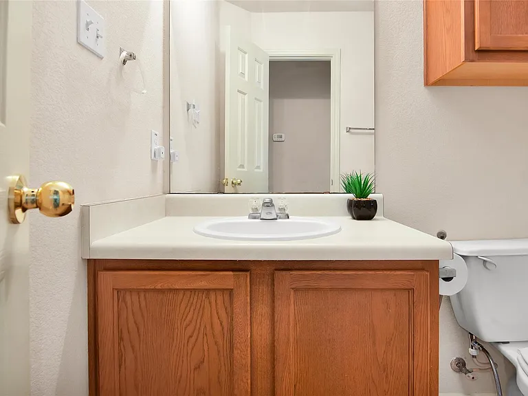 14416 Lewis Carroll Ln #A — Photo 16