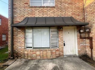 2511 Oak Park Blvd, Lake Charles, LA 70601