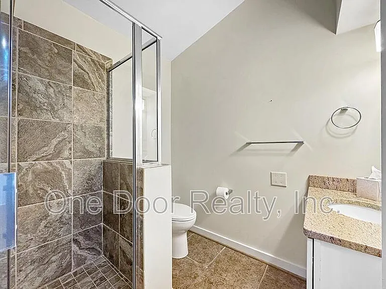 609 Indian Springs Ct — Photo 37