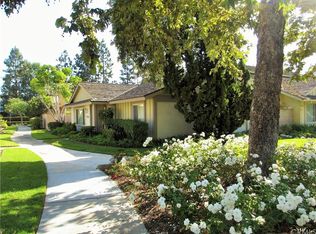 1907 W Wakeham Pl, Santa Ana, CA 92704