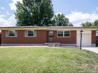 212 Greendale Dr, New Albany, IN 47150