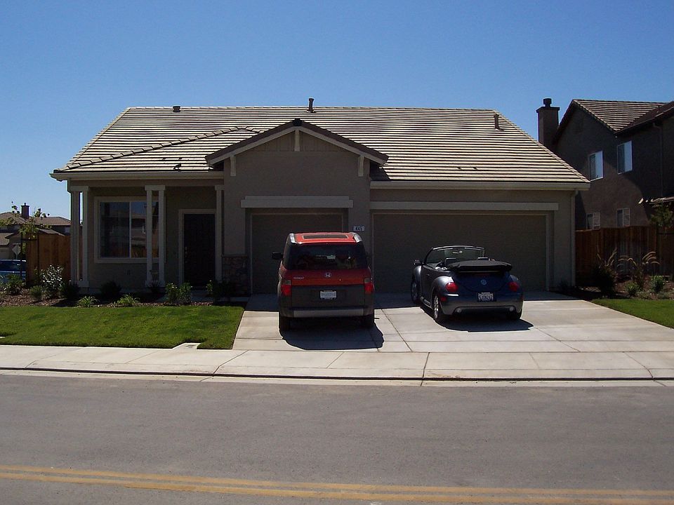 Front 1