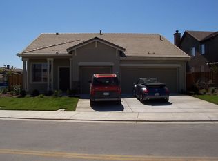 445 Kings Ct, Dixon, CA 95620