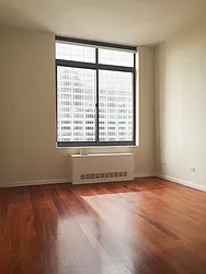 Rented by Stonehenge NYC LLC
