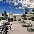 1 bed, 1100 sqft, $2,150 — Photo 4